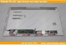 AUO B156XW02 V.2 LP156WH4-TLN2 15.6" WXGA HD 1366x768 (Glossy) LED Screen Panel
